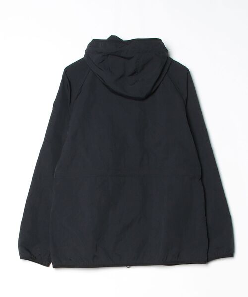 「CANADA GOOSE」 Lundell ジャケット(2438WB) - ブラック レディース_画像2