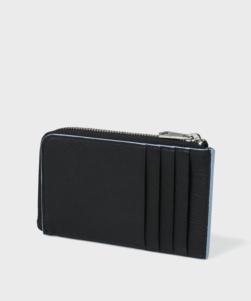 Paul Smith（ポール・スミス） コインケース ストライプコーナー