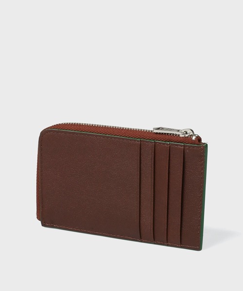 Paul Smith（ポール・スミス） 小銭入れ コインケース ストライプ