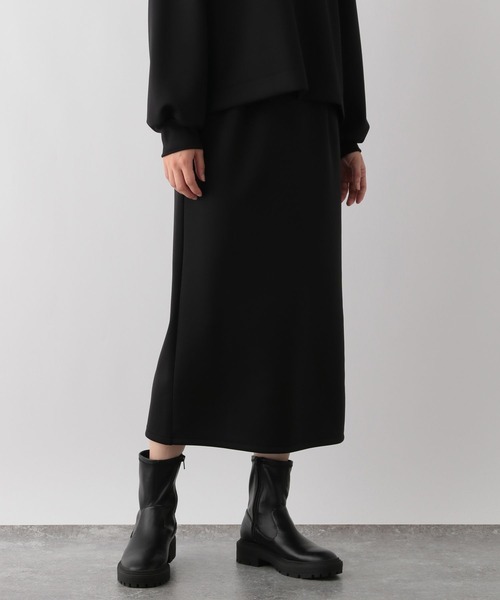 「GLOBAL WORK Smile Seed Store」 セットアップ SMALL チャコール レディース_画像6