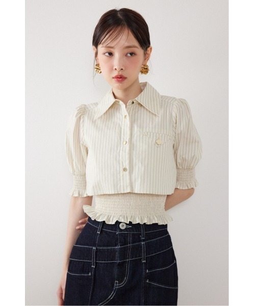なおぴ様❤️春物 ブランド服 レディースコーディネートセット 大人可愛い ９着 これだけでコーデが完成！】大人女子のおしゃれ春コーデ - Remind me