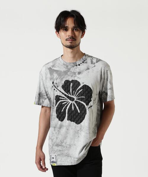 STUD MUFFIN（スタッドマフィン） tシャツ STUD MUFFIN/スタッド 