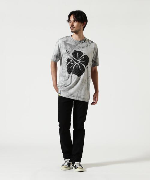 STUD MUFFIN（スタッドマフィン） tシャツ STUD MUFFIN/スタッド 