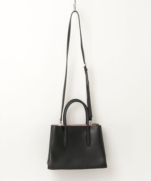 kate spade NEW YORK（ケイト・スペード ニューヨーク） 2WAYバッグ