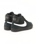 スニーカー NIKE SB/ナイキエスビー N...の詳細画像1