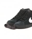 スニーカー NIKE SB/ナイキエスビー N...の詳細画像3