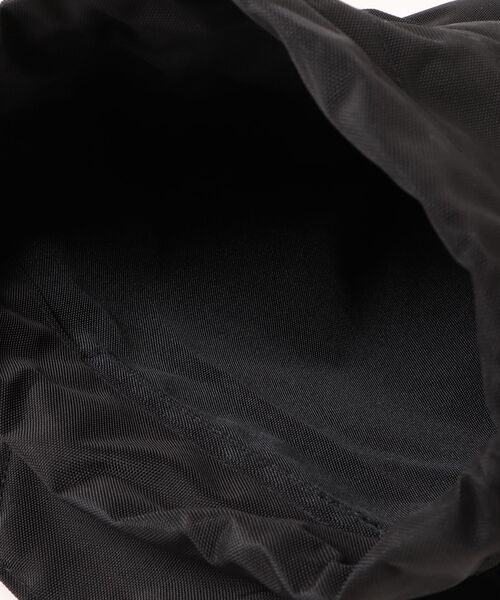「FRUIT OF THE LOOM」 リュック FREE カーキ メンズ_画像4