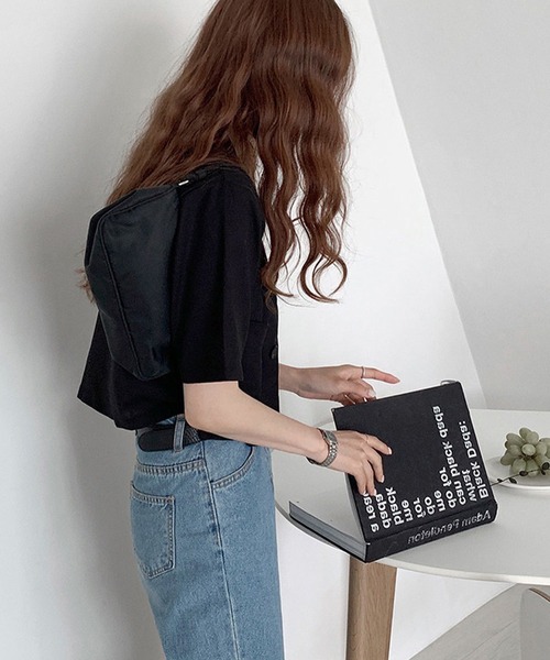 「Amulet」 ジャケット L ベージュ レディース_画像5