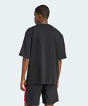 アディダス adidas tシャツ アディカラ...の詳細画像4