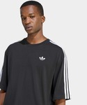 アディダス adidas tシャツ アディカラ...の詳細画像5