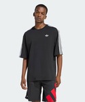 アディダス adidas tシャツ アディカラ...の詳細画像3