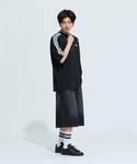 アディダス adidas tシャツ アディカラ...の詳細画像1