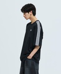 アディダス adidas tシャツ アディカラ...の詳細画像2