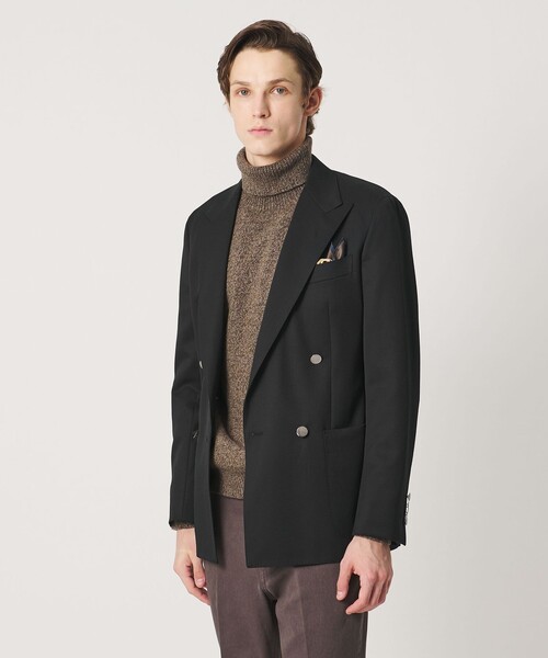 UNITED ARROWS（ユナイテッドアローズ） ジャケット テーラード