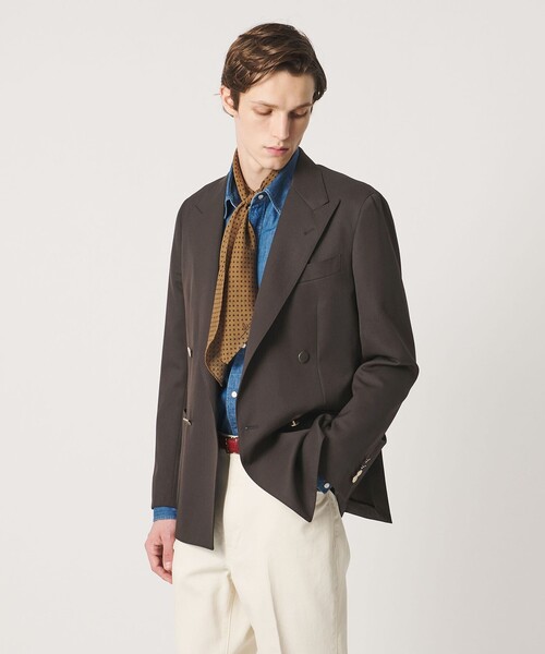 UNITED ARROWS（ユナイテッドアローズ） ジャケット テーラード