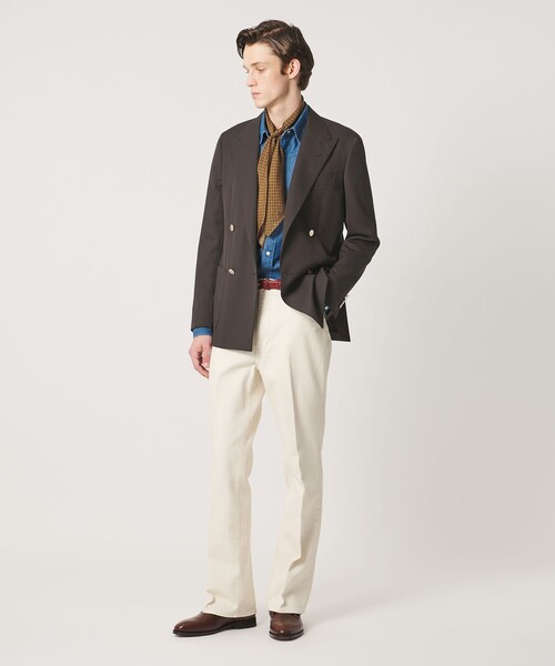 UNITED ARROWS（ユナイテッドアローズ） ジャケット テーラード