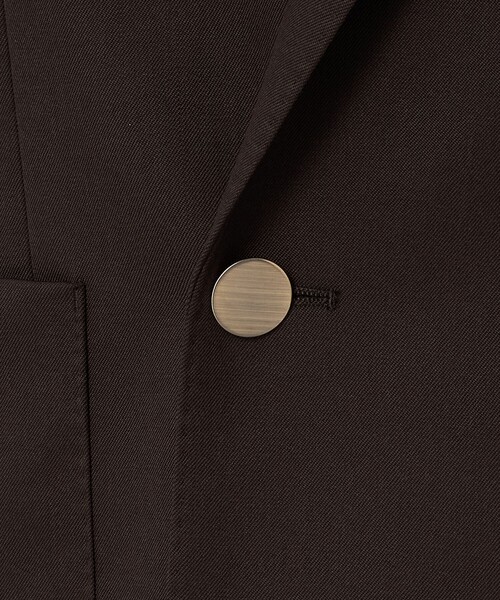 UNITED ARROWS（ユナイテッドアローズ） ジャケット テーラード