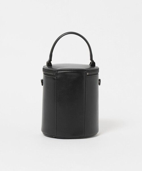MARW UNITED ARROWS（マルゥ ユナイテッドアローズ） ショルダーバッグ 