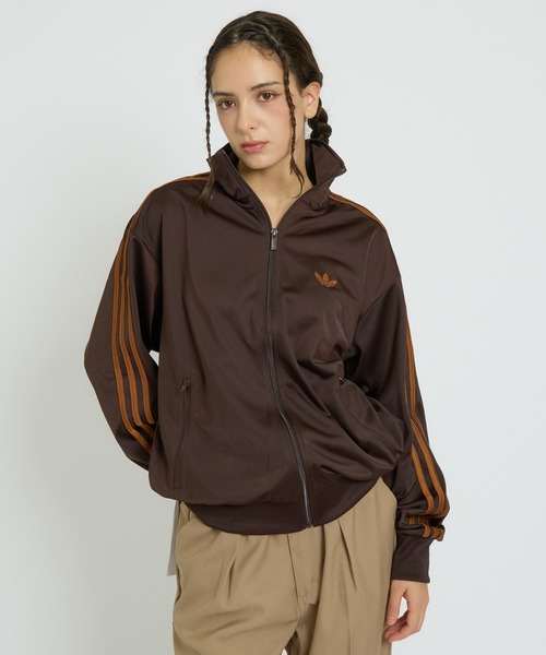 adidas（アディダス） ジャージ 「adidas originals/アディダス