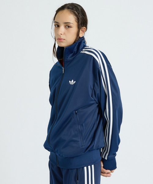 adidas（アディダス） ジャージ 「adidas originals/アディダス