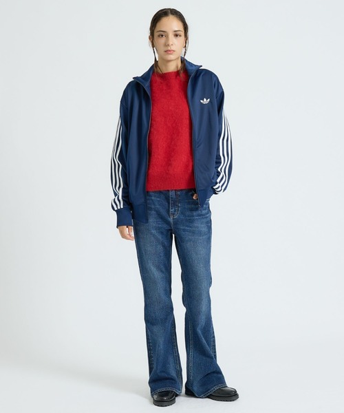 adidas（アディダス） ジャージ 「adidas originals/アディダス