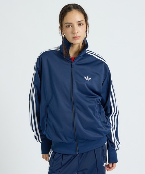 adidas（アディダス） ジャージ 「adidas originals/アディダス