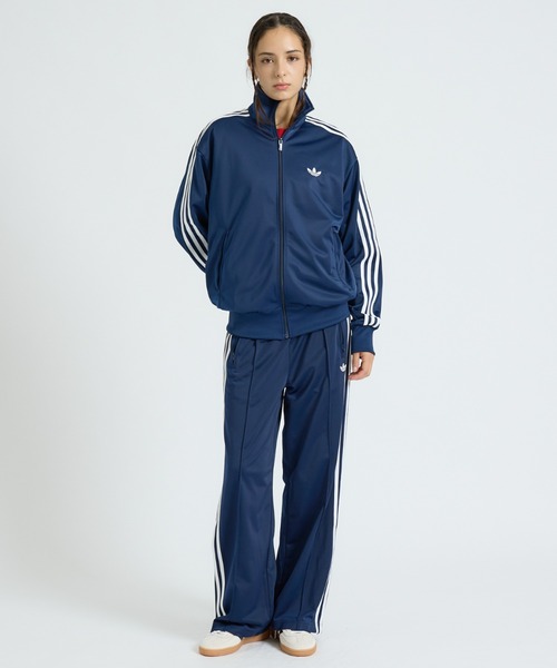 adidas（アディダス） ジャージ 「adidas originals/アディダス