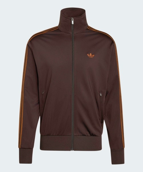 adidas（アディダス） ジャージ 「adidas originals/アディダス