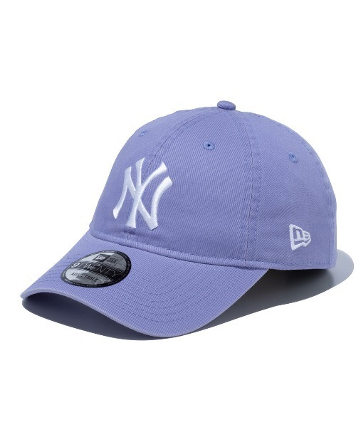NEW ERA（ニューエラ） キャップ 帽子 キャップ 9TWENTYローキャップ