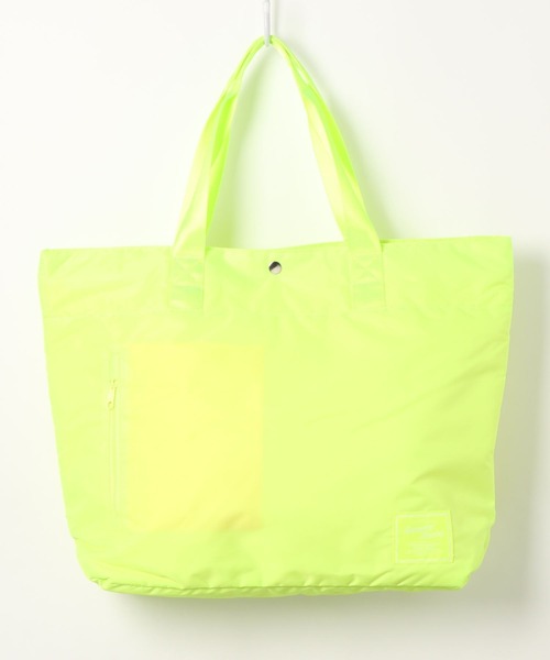 SUNNYDAY SUNDAY トートバッグ トートバッグ レディース メンズ