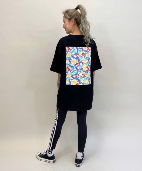 adidas（アディダス） レギンス スリーストライプス レギンス 28776