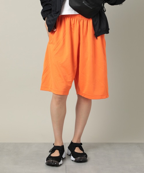 Printstar（プリントスター） パンツ メンズ レディース : ZOZOTOWN