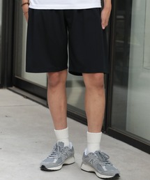 Printstar（プリントスター） パンツ 「Printstar」mesh dry shorts