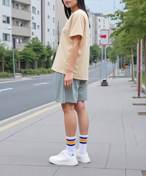 Printstar（プリントスター） パンツ メンズ レディース : ZOZOTOWN