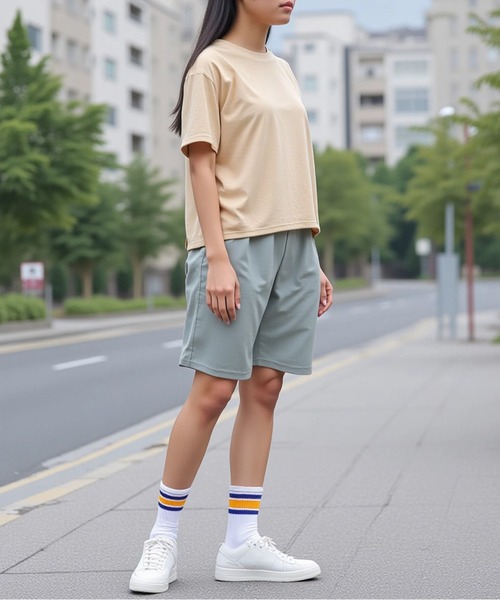 Printstar（プリントスター） パンツ メンズ レディース : ZOZOTOWN