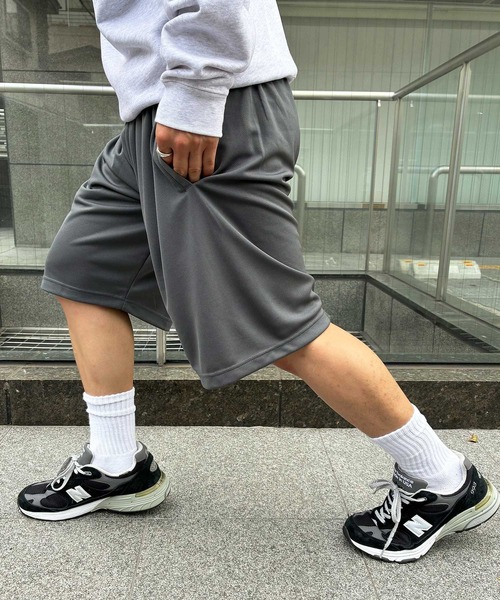 Printstar（プリントスター） パンツ メンズ レディース : ZOZOTOWN