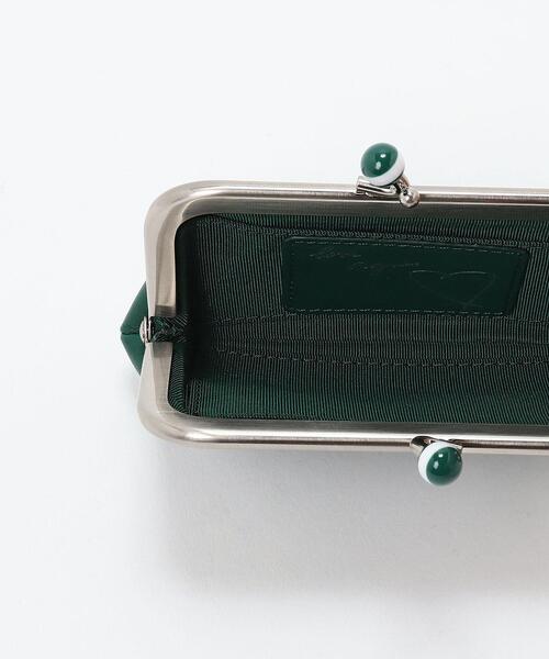 agnes b. コインケース PAW07−04 : ZOZOTOWN Yahoo!店 - 通販