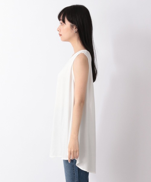 LOWRYS FARM（ローリーズファーム） ニット 2WAYニット2PLS 268560