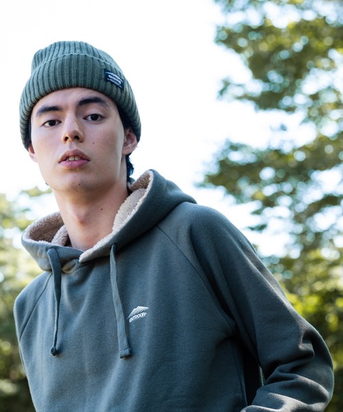 OUTDOOR PRODUCTS（アウトドアプロダクツ） パーカー 「OUTDOOR