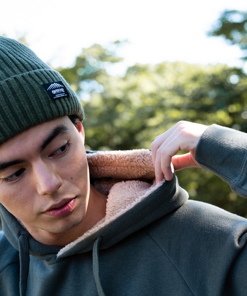 OUTDOOR PRODUCTS（アウトドアプロダクツ） パーカー 「OUTDOOR