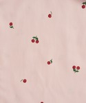 エプロン エプロン 子供用 3点セットの詳細画像3