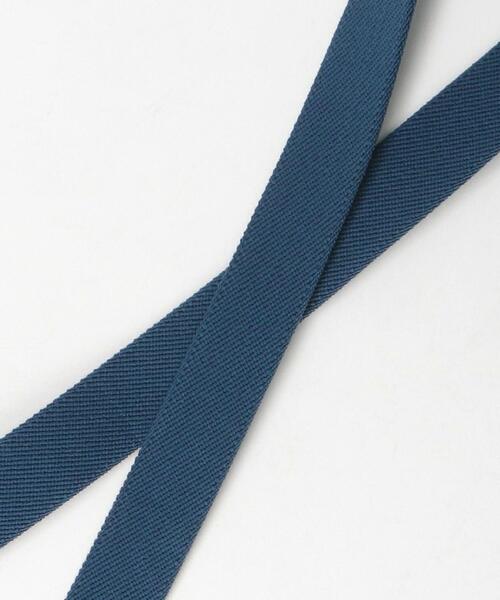 green label relaxing（グリーンレーベルリラクシング） ベルト テープ