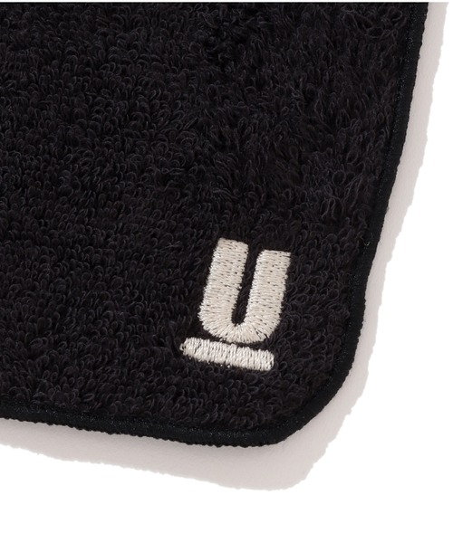 UNDERCOVER（アンダーカバー） ハンカチ UC1C9M02 メンズ レディース