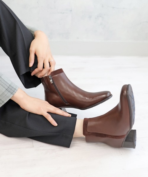 フリフリモルモーリー フリフリモルモーリー - hiai.co.jp