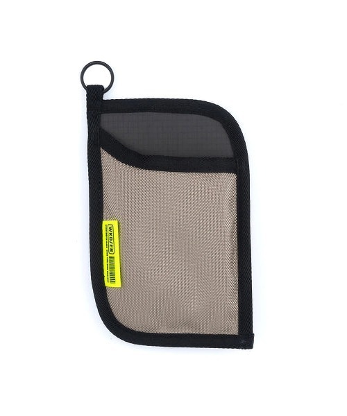 Weekender（TIMEX） スマホケース WEEKEND(ER)/ ウィークエンダー