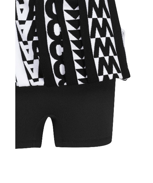 スカート WOMENS WAACロゴスカート : ZOZOTOWN Yahoo!店 - 通販