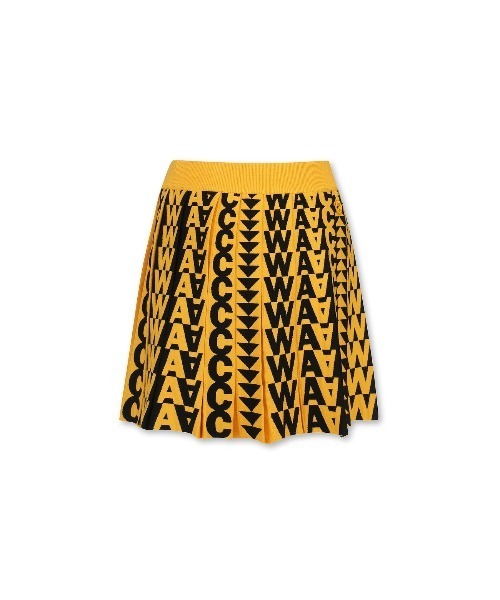 waac レディース スカート WAAC ワック ゴルフスカート ゴルフウェア レディース WOMENS