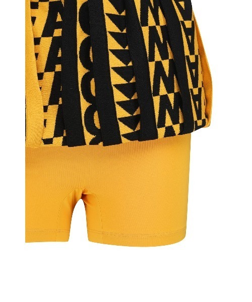 スカート WOMENS WAACロゴスカート : ZOZOTOWN Yahoo!店 - 通販