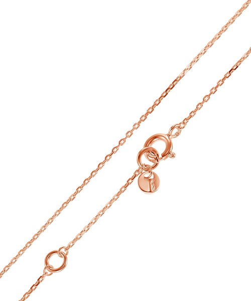 [マイケルコース] レディース用ネックレスゴールド MKCNK199AST 楽天市場】マイケルコース MICHAEL KORS ネックレス ペンダント