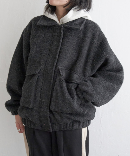 変形 奇天烈 オーバーサイズ ミリタリーコート ジャケット ブルゾン y2k 変形 奇天烈 オーバーサイズ ミリタリーコート ジャケット ブルゾン